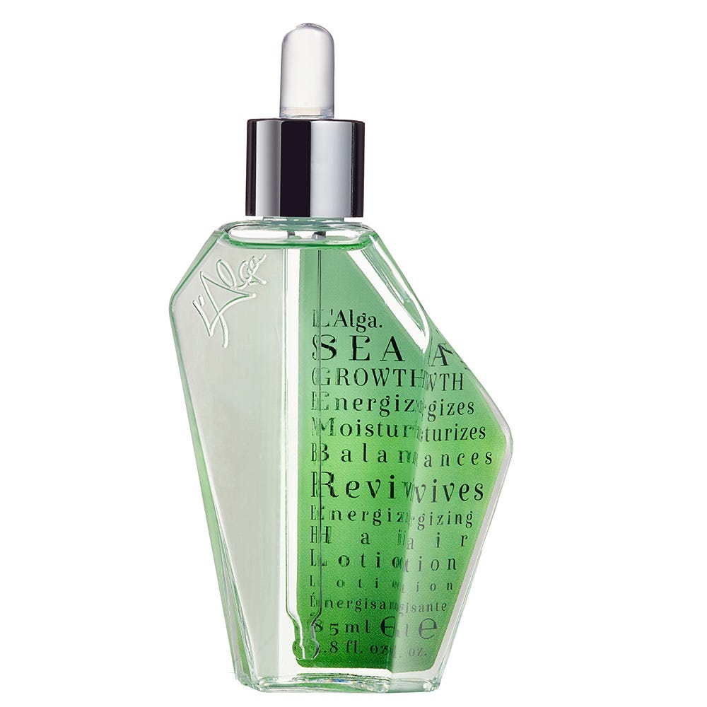 L'Alga Seagroth.Lotion 85 ml