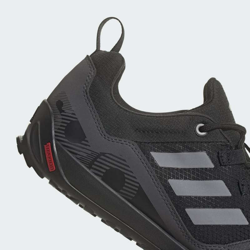 adidas TERREX Swift Solo 2.0 Wanderschuh Walkingschuhe