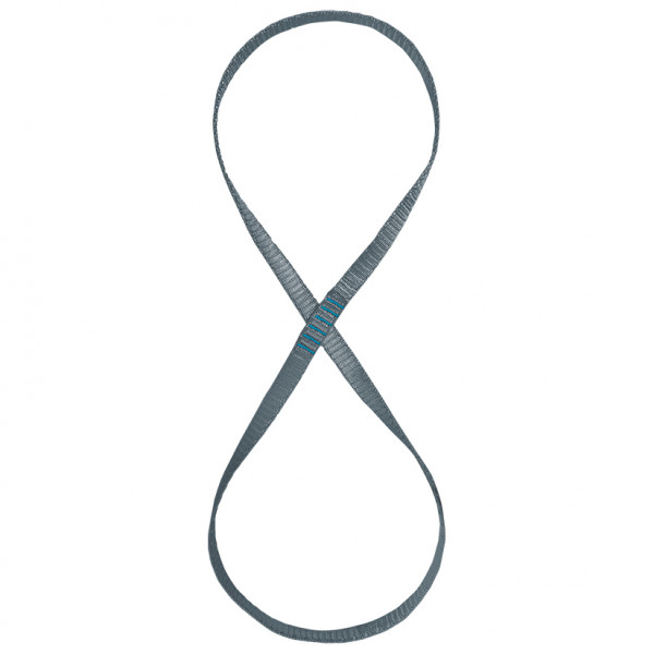 Skylotec - BFM Sling - Bandschlinge