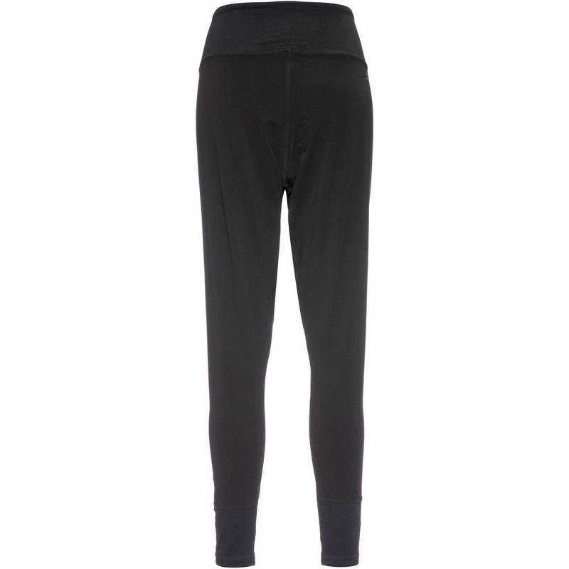 VENICE BEACH Saba Tights Damen