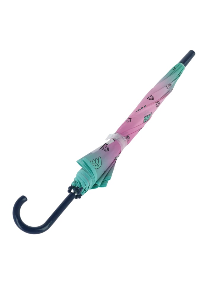 VADOBAG Einhorn Kinder Regenschirm Milky Kiss Schirm 12 Monate günstig kaufen onesize
