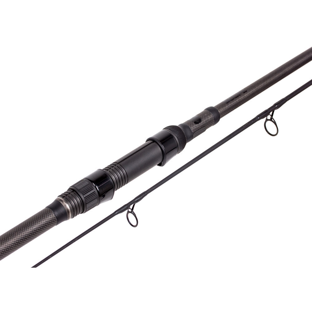 Canne à carpe nash scope abbreviated 6' 1.80m 3lb