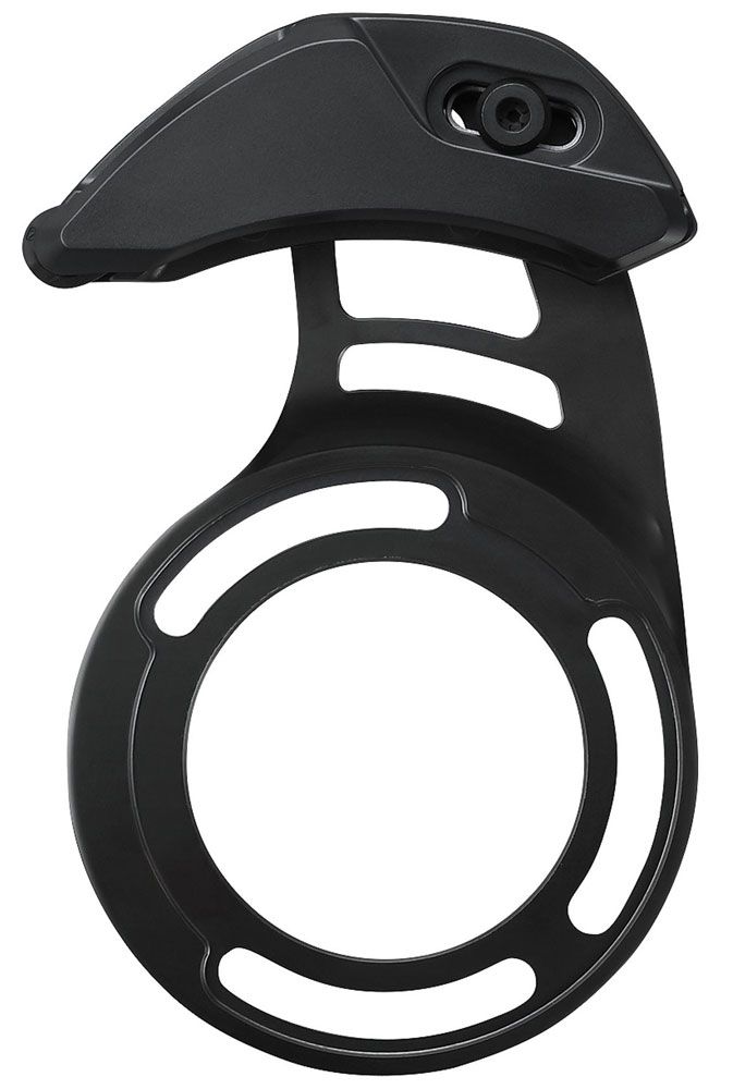 Shimano STEPS SM-CDE70 Kettenführung kaufen | Bike-Discount