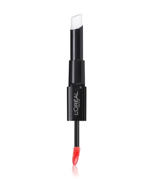 L'Oréal Paris Infaillible Liquid Lipstick-5.6 ml