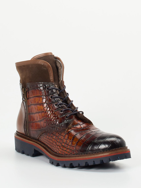 Boots-48012290522 Konstantin Starke