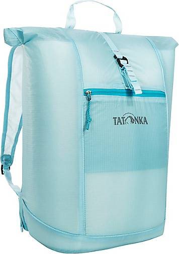 Tatonka SQZY Rucksack 42 cm