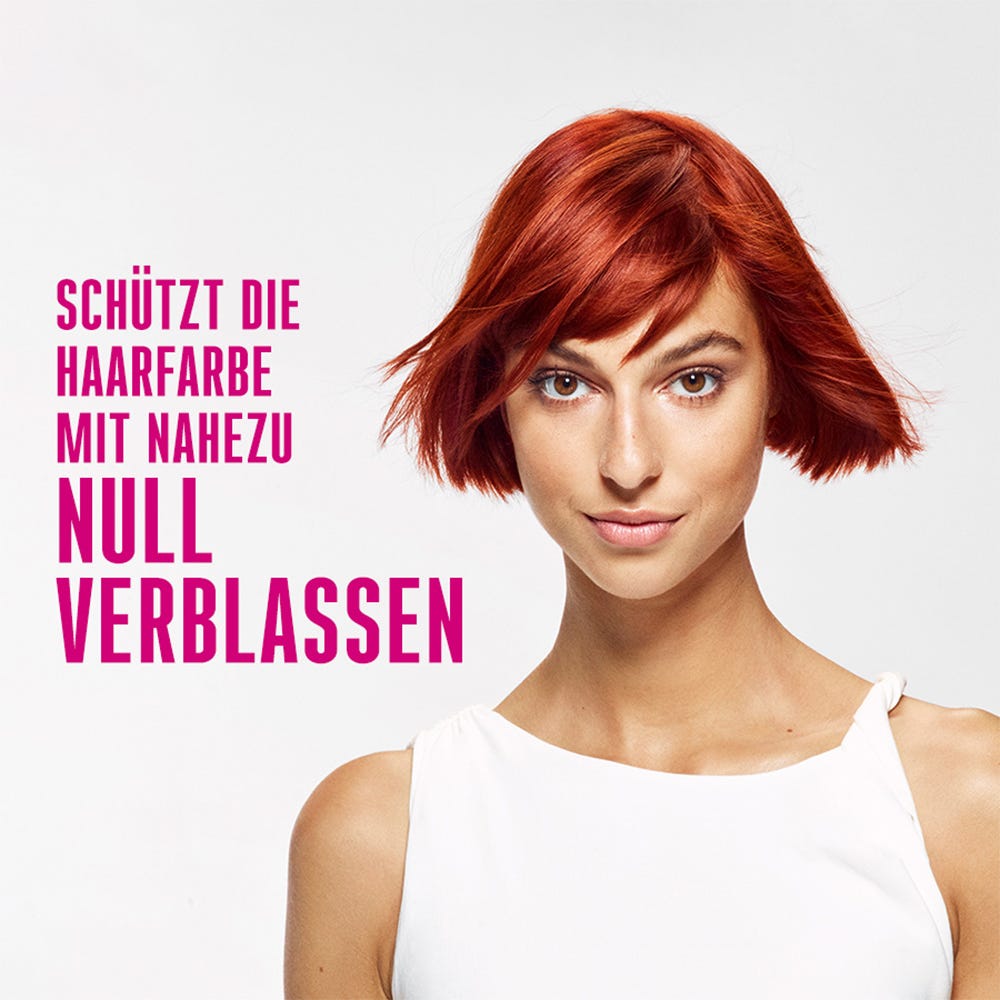 Schwarzkopf BC Bonacure Color Freeze Conditioner 200 ml