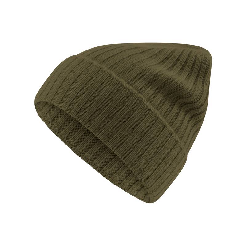 Falke Beanie