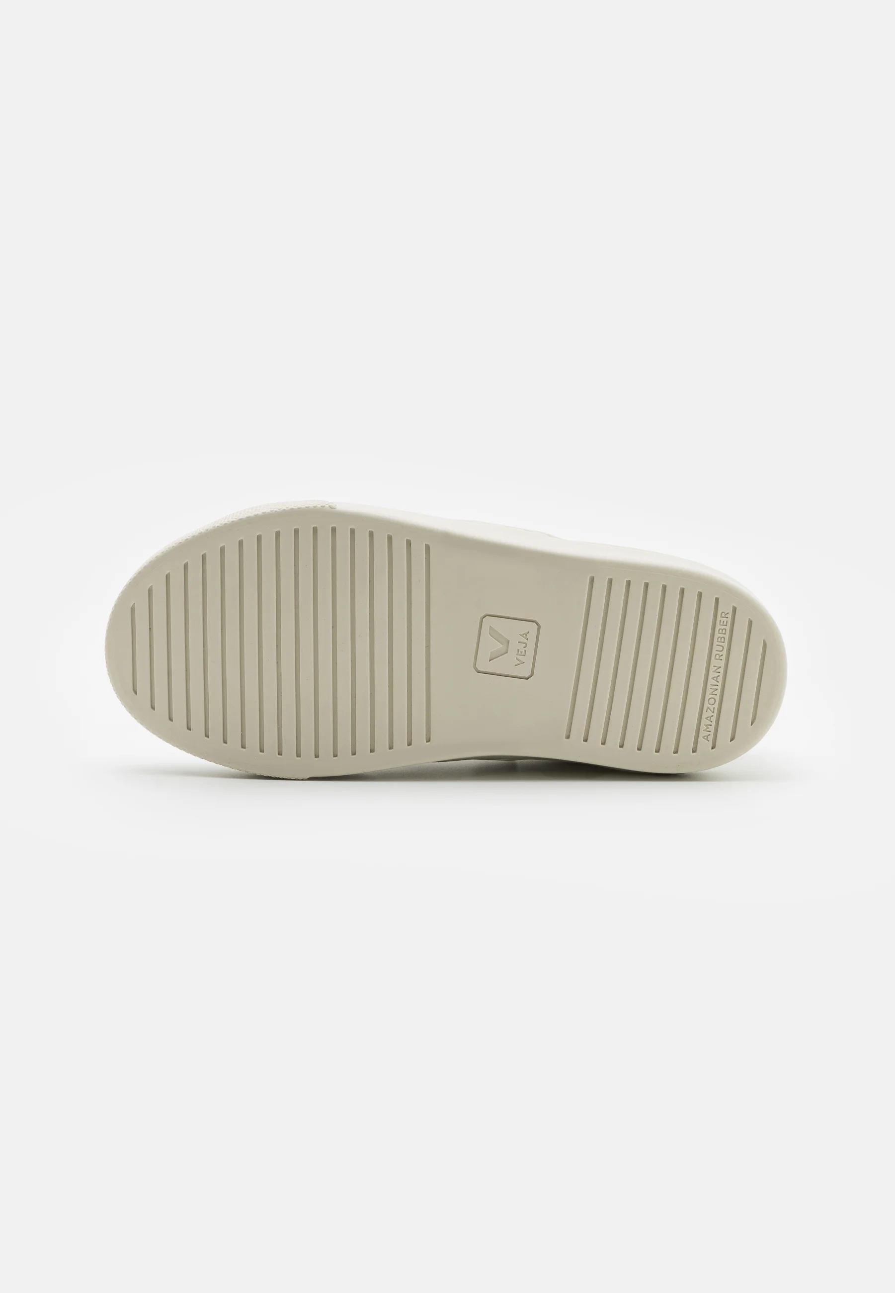 Veja SMALL ESPLAR UNISEX - Zapatillas bajas