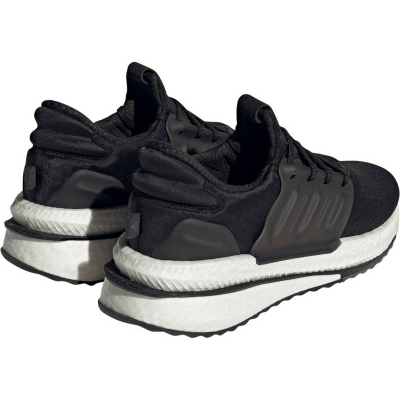 adidas XPlrboost Sneaker Herren
