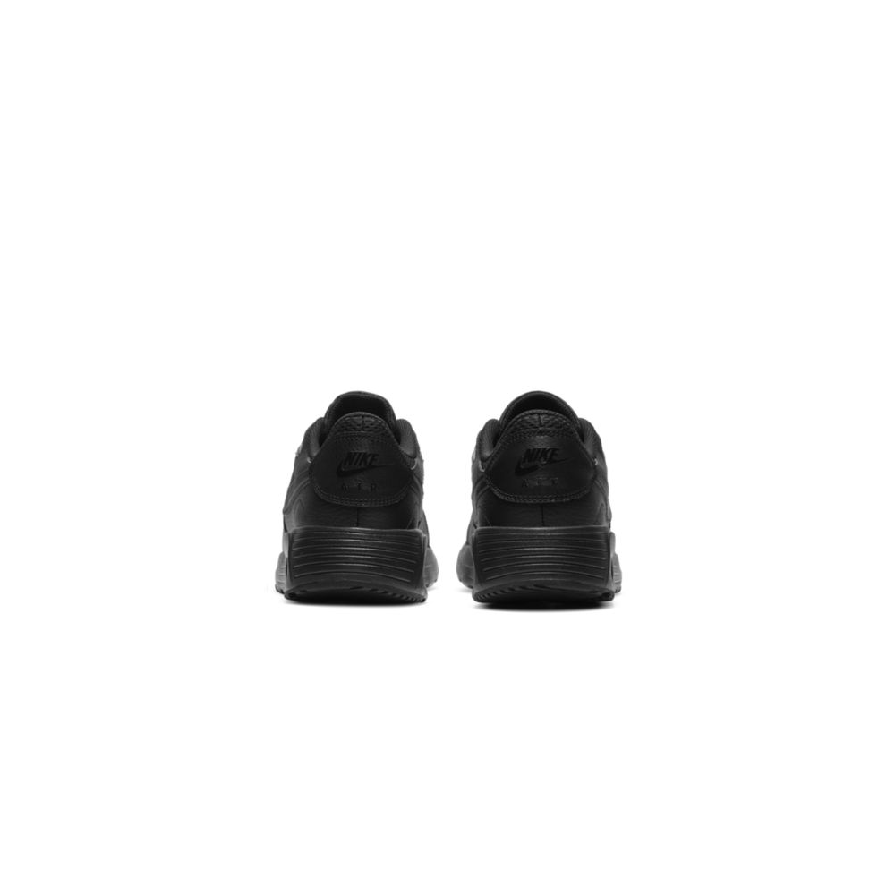 Nike Air Max SC CW4555-003 / schwarz