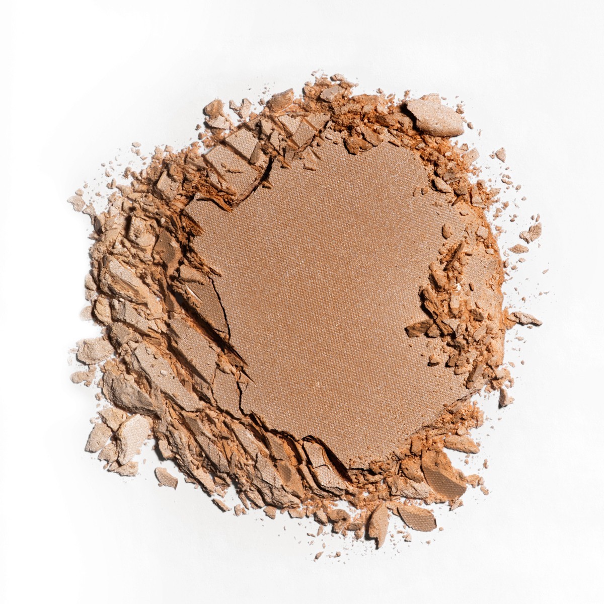 Kompaktni puder u prahu Wakeup Cosmetics