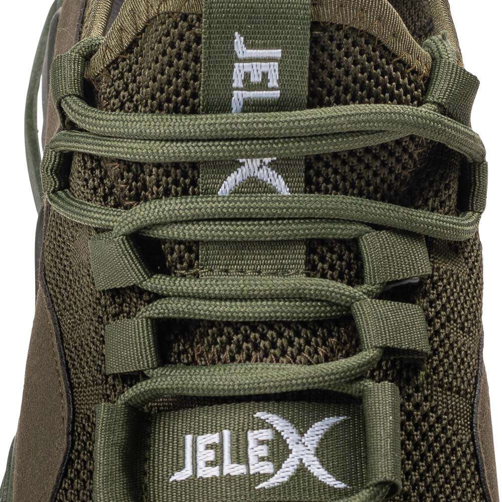 JELEX 