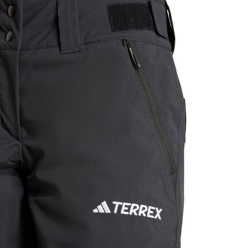 adidas XPR 2L Skihose Damen