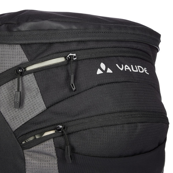 KARAKORUM PRO Unisex - Fahrradtaschen