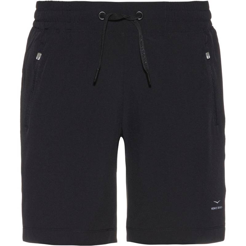 VENICE BEACH Shelby Funktionsshorts Damen