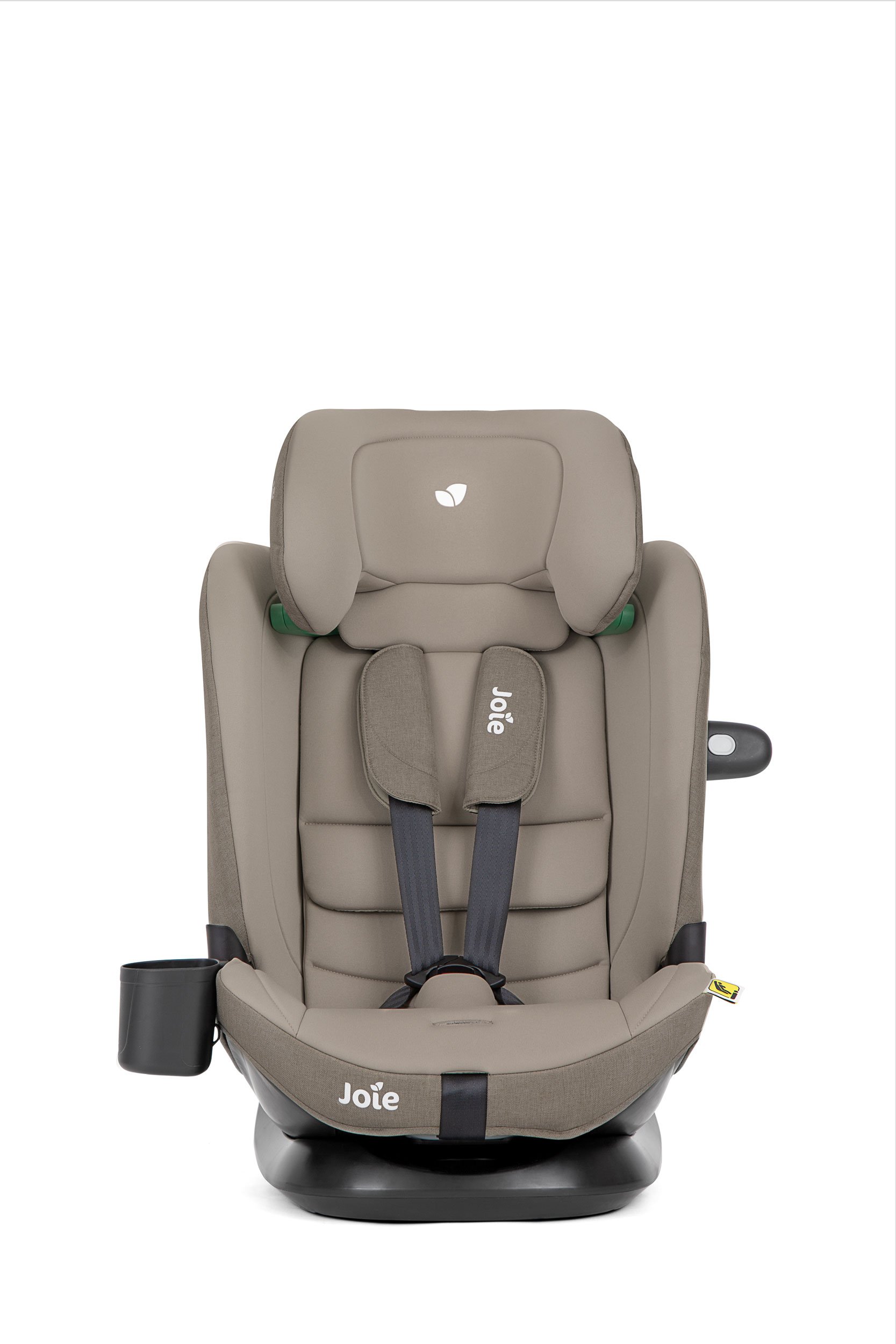 JoieKindersitz i-Bold