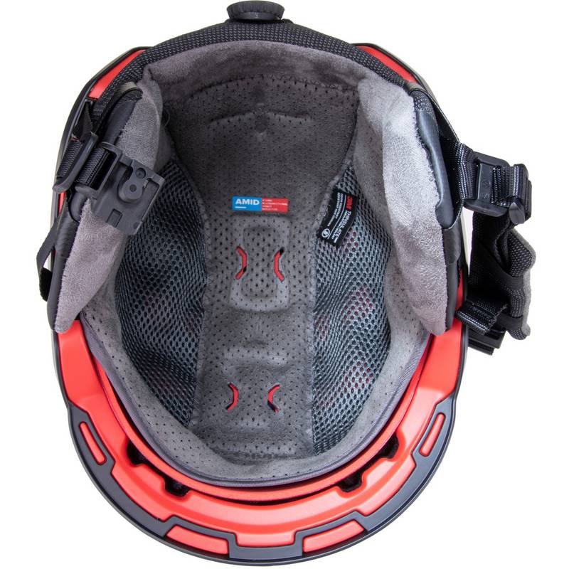 ATOMIC Savor GT Amid Helm