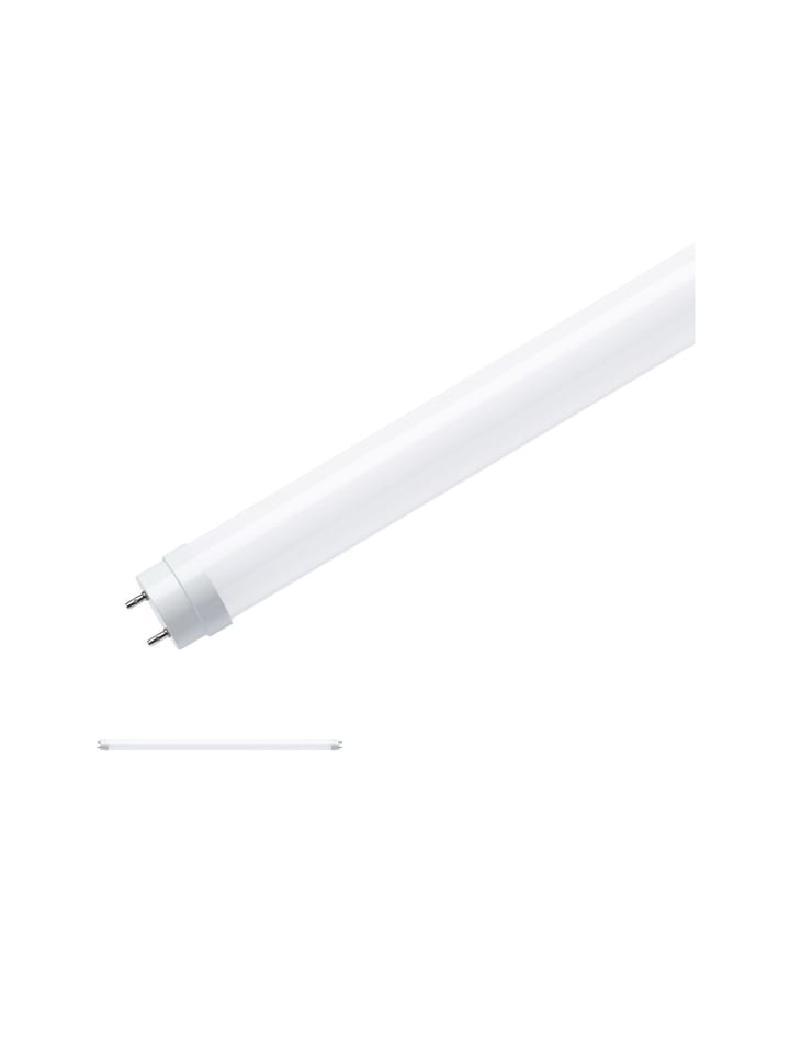 paulmann Standard 230V LED Röhre  T8 EM 604 mm F günstig kaufen onesize
