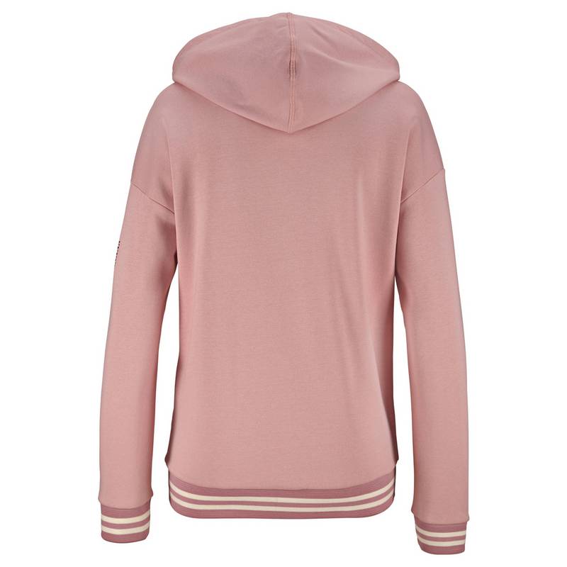 Bench Sweatjacke Damen