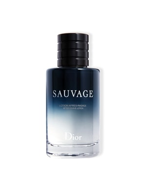 DIOR Sauvage After Shave Lotion-100 ml