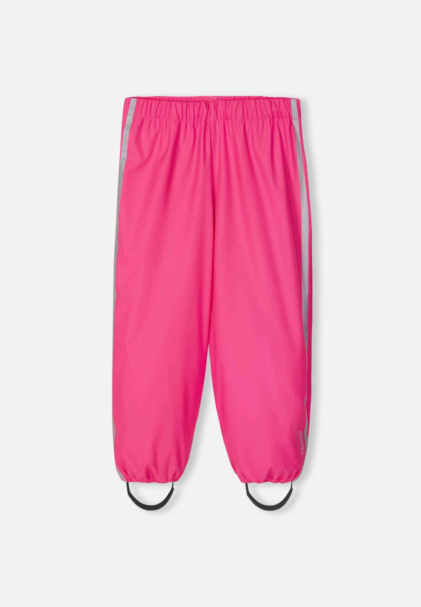Kinder Regenhose Oja