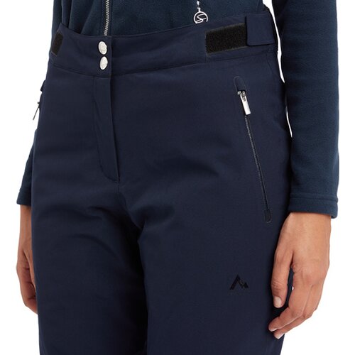 DAMEN SKIHOSE DIVA