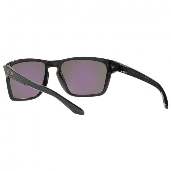 Oakley - Sylas Prizm S3 (VLT 14%) - Sonnenbrille