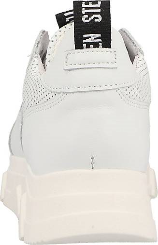 Steve Madden Sneaker