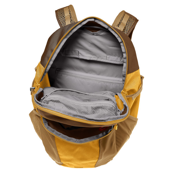 NEYLAND ZIP 26 - Tagesrucksack