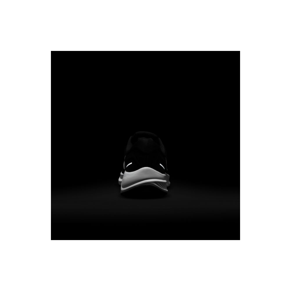Nike Air Zoom Structure 24 DA8535-001 / schwarz