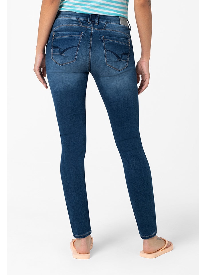 Timezone Jeans 