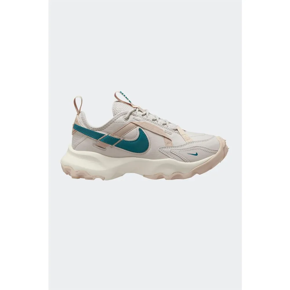 Nike TC 7900 DD9682-110 / braun