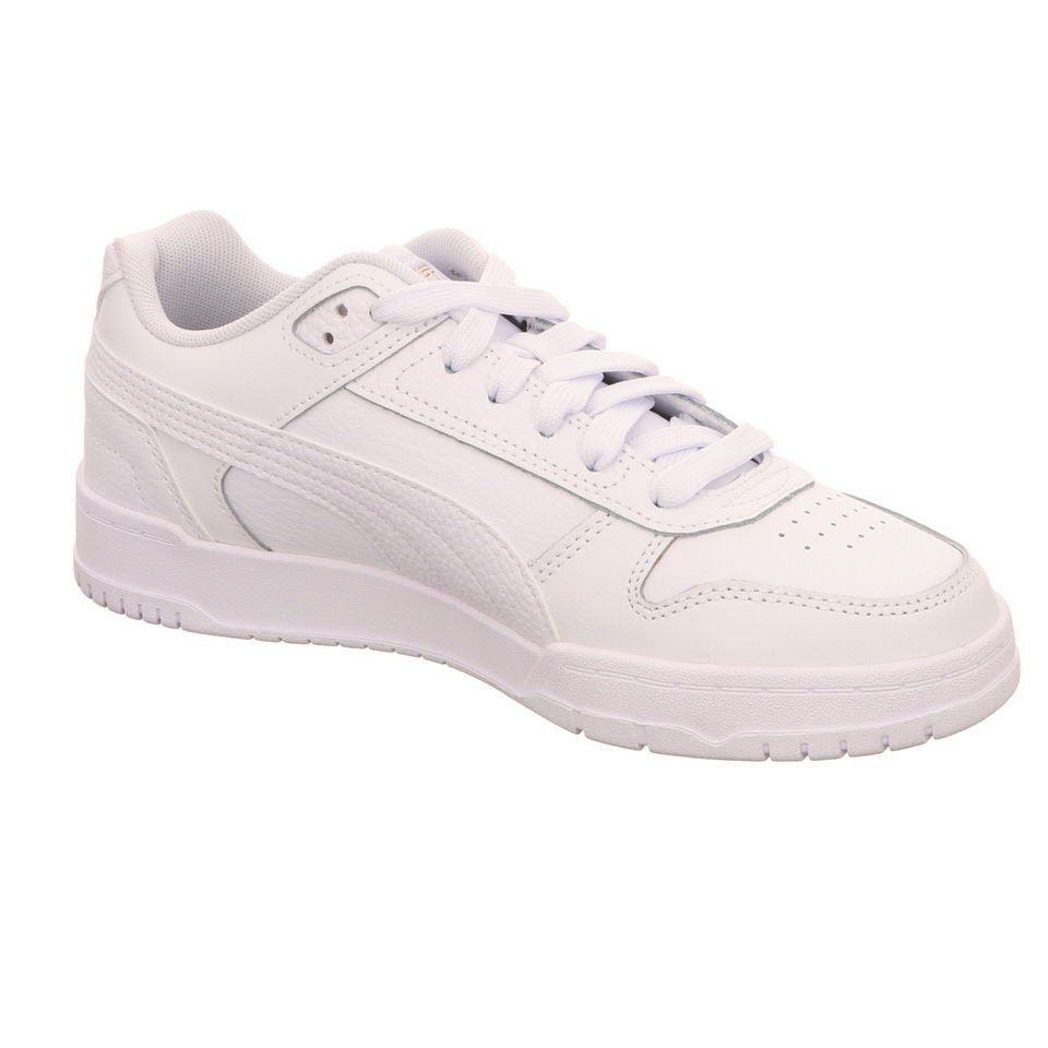 Puma RBD Game Low Sneaker