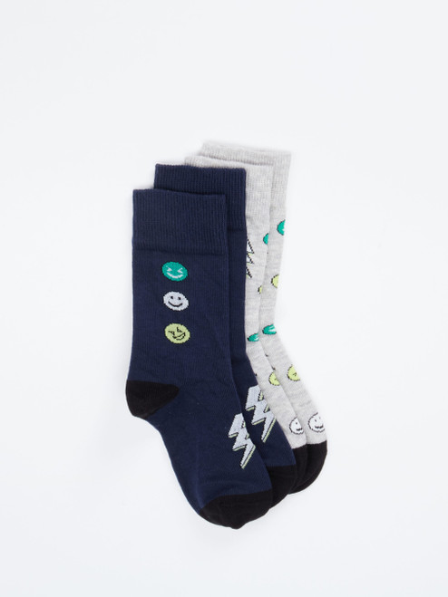 Socke-96914510012 Camano