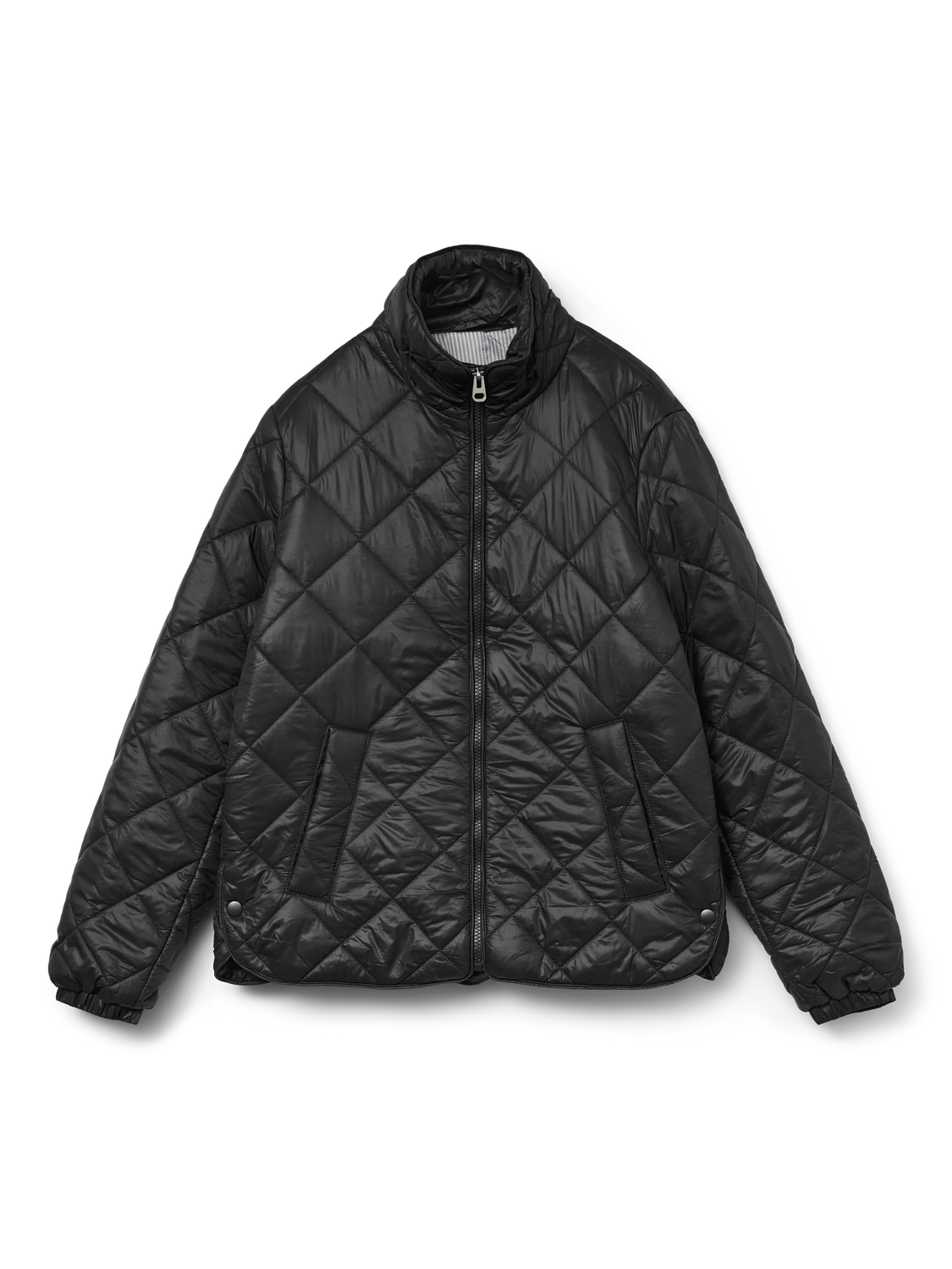 VMSKYLAR Jacke