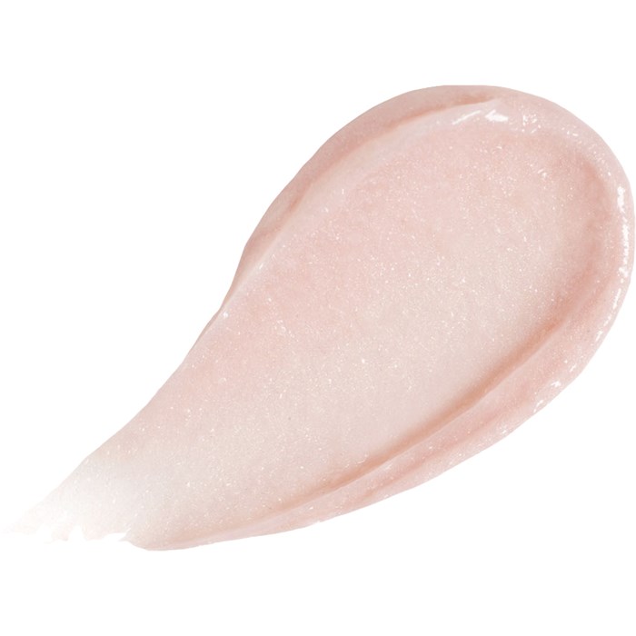 Blooming Edition Paradise Tinted Blooming Balm