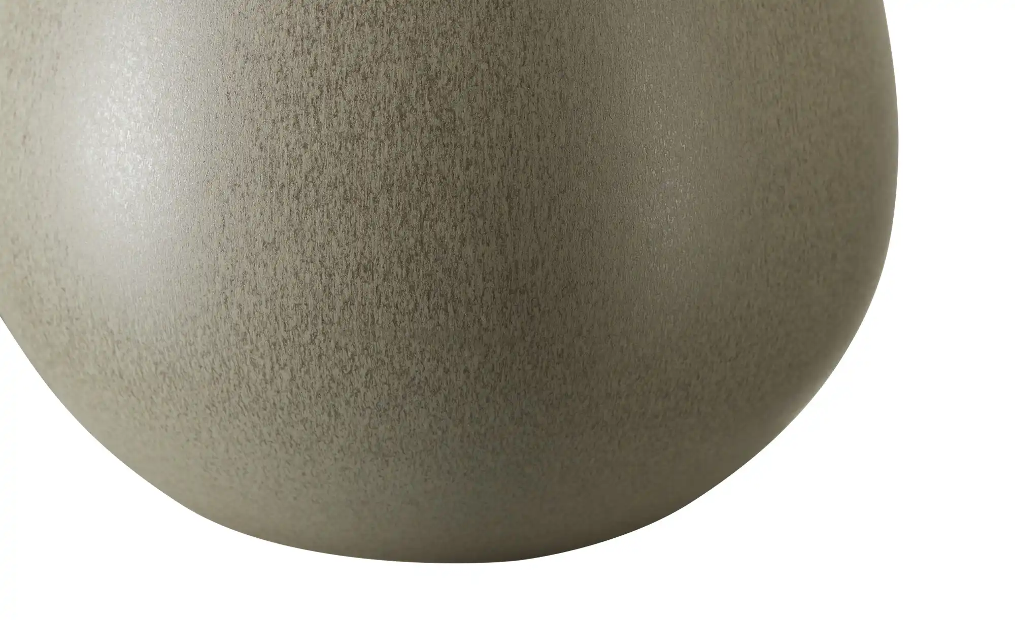 ASA SELECTION Vase