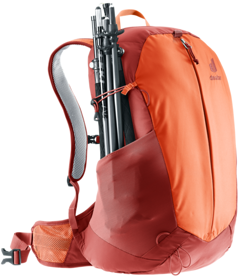 deuter AC Lite 23 | Wanderrucksack