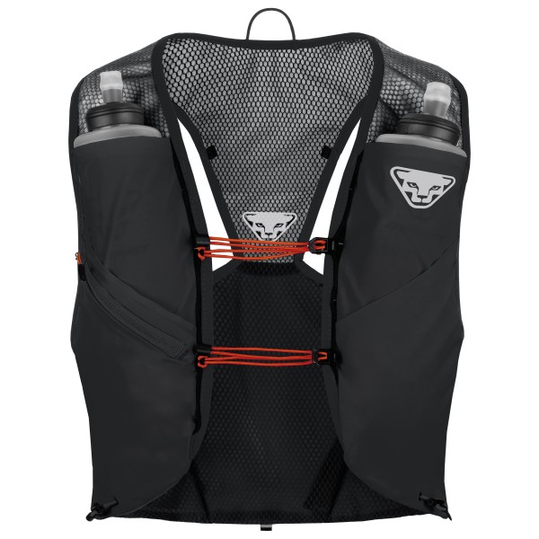 Dynafit - Sky 4 Vest - Trailrunningrucksack