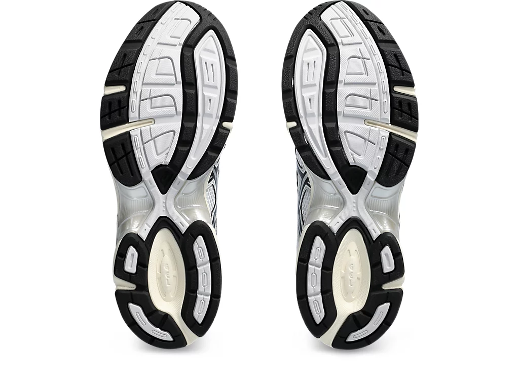 GEL-1130 - White/Cloud Grey