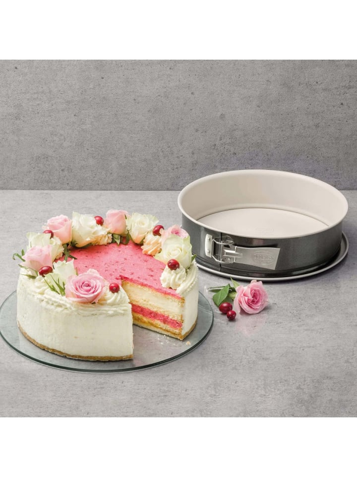 Dr. Oetker Springform Back-Trend, Ø 26 cm günstig kaufen onesize
