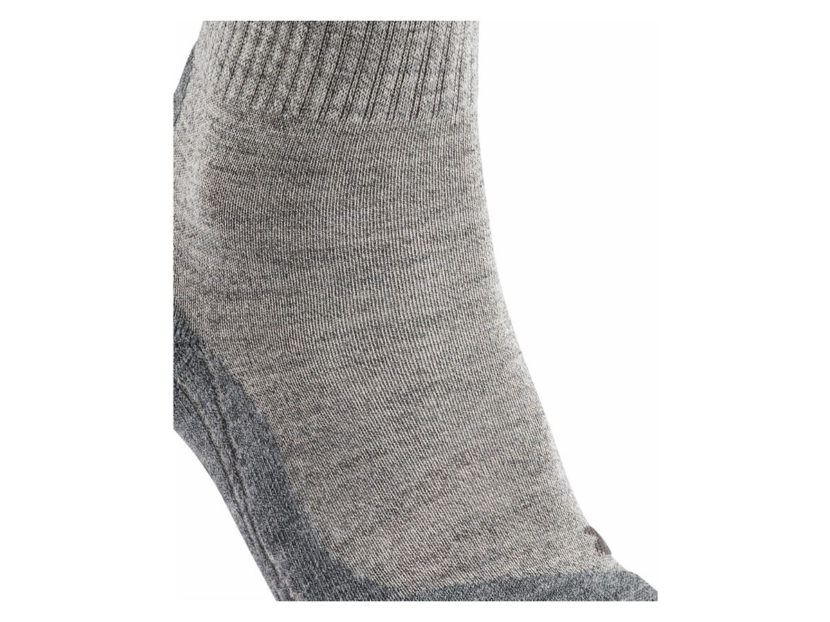 Falke TK2 Wool Damen Wandersocken
