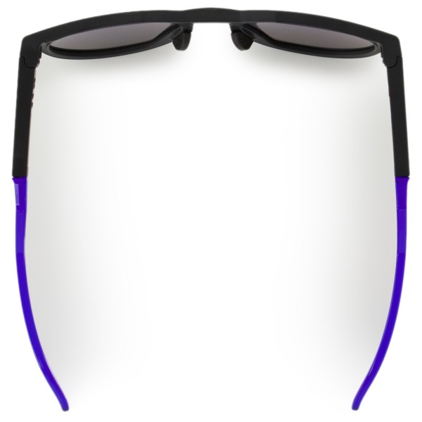 Oakley - HSTN Polarized S3 (VLT 12%) - Sonnenbrille