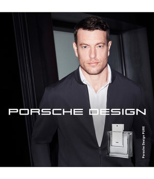 Porsche Design Pure Duftset-1 Stk