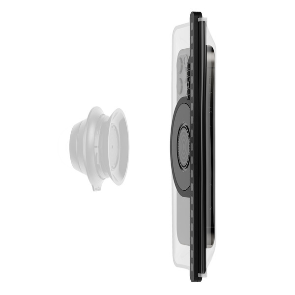 VACUUM UNI PHONE CASE M - Smartphone-Halterung