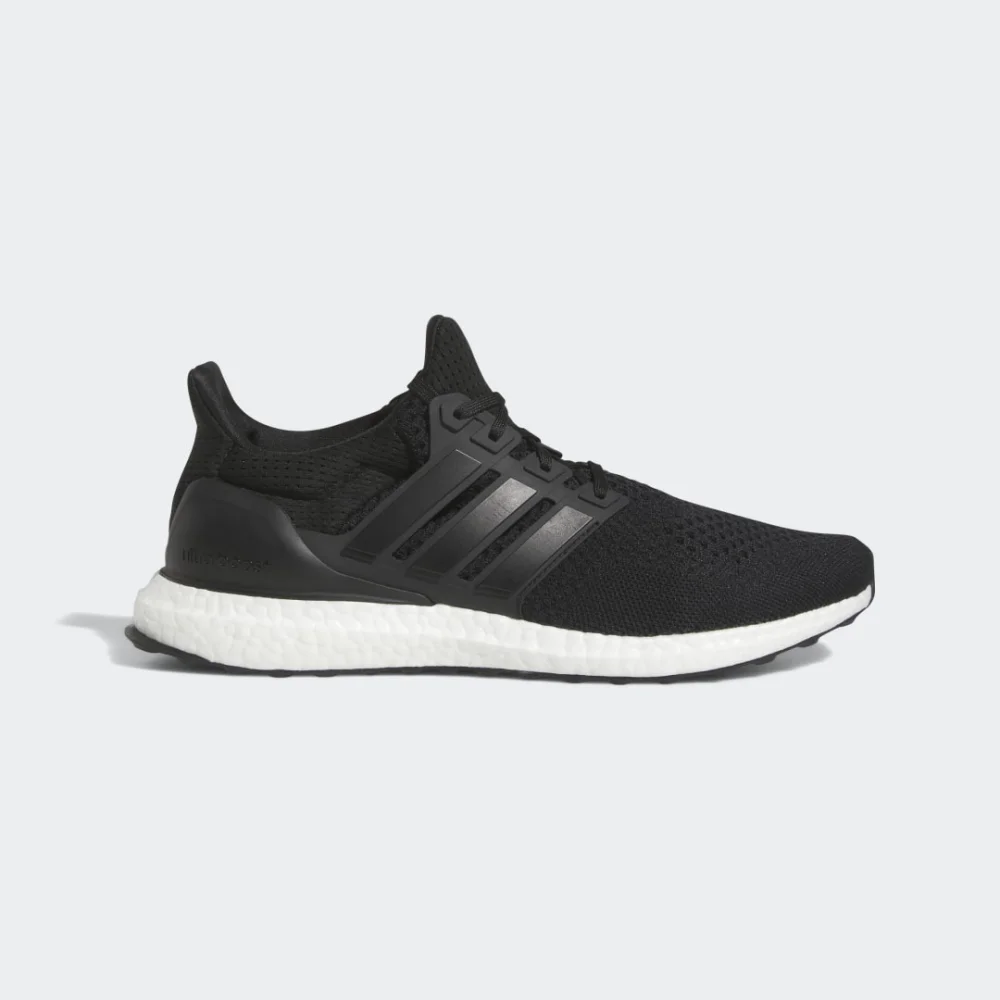 adidas Ultraboost 1.0 HQ4201 / schwarz