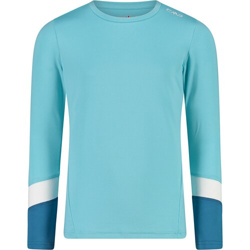 KINDER SHIRT KID G T-SHIRT