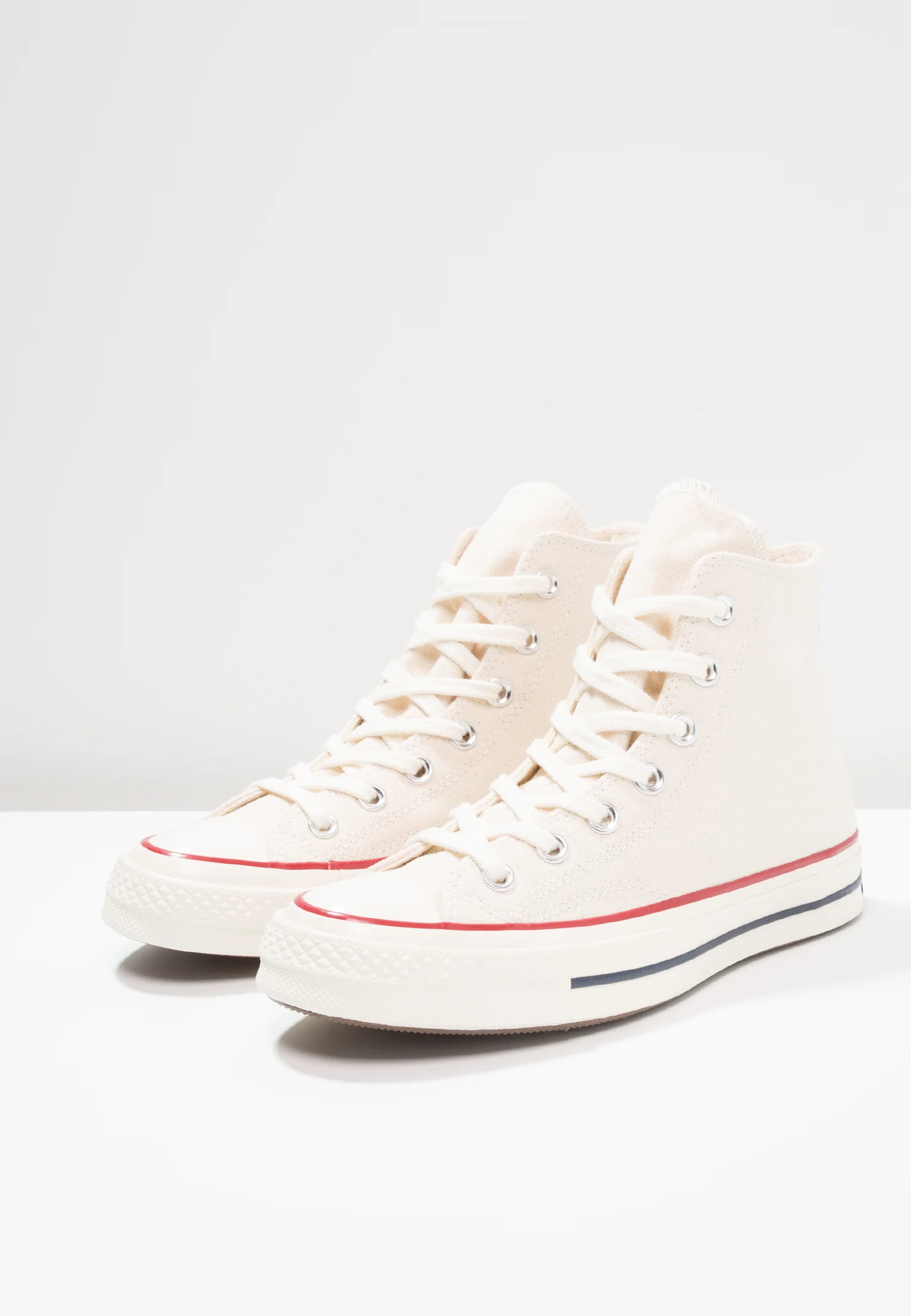 Converse CHUCK TAYLOR ALL STAR 70 HI - Zapatillas altas