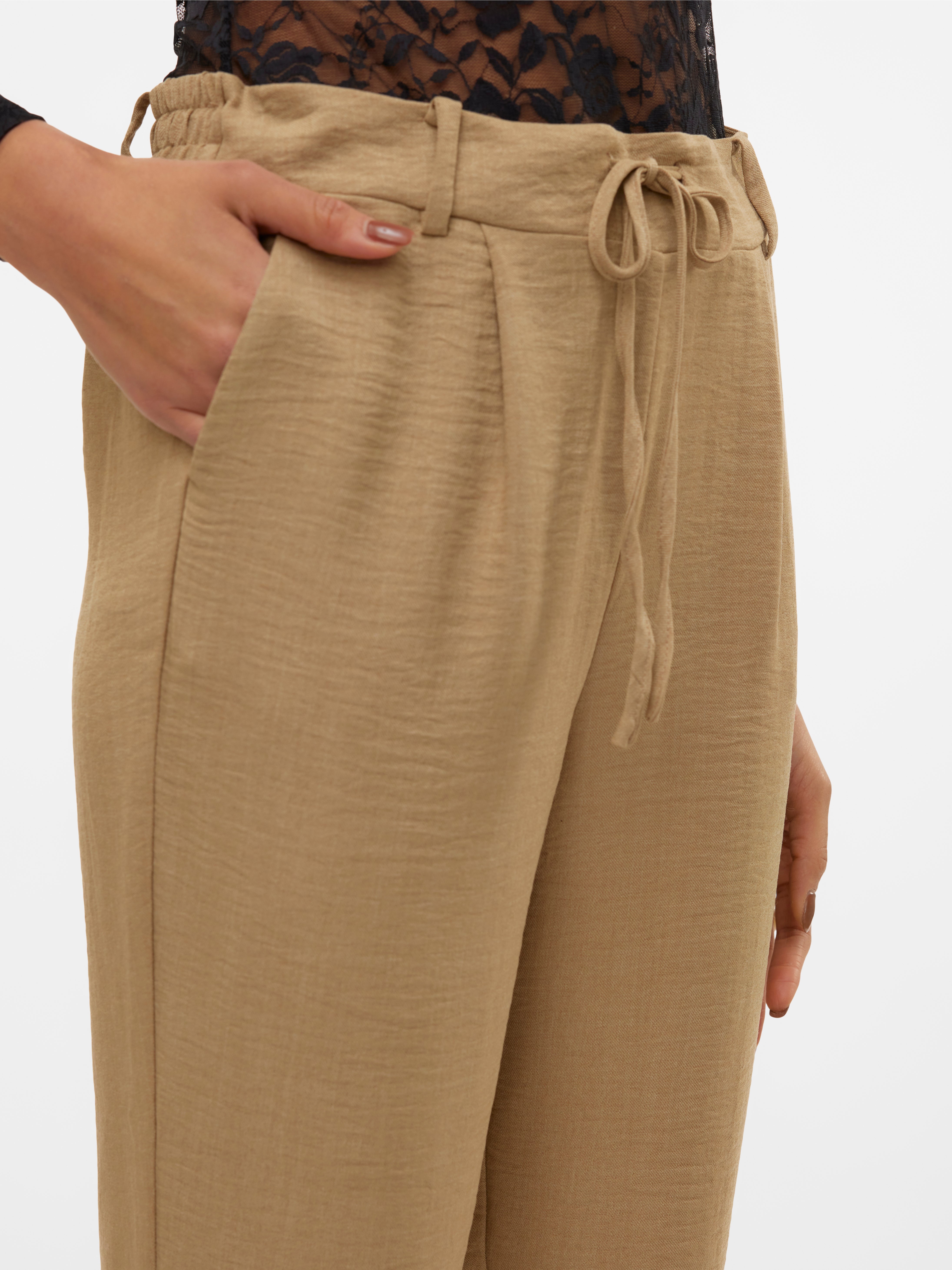 VMMELONEY Hose